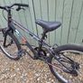 Kids Bike Image 4