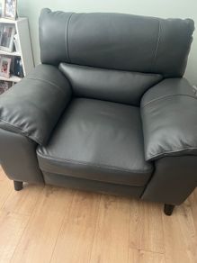 Armchair