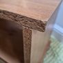 TV Unit Image 9