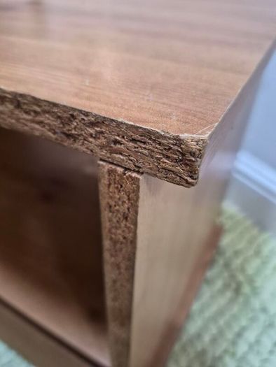 TV Unit