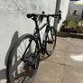 Frog 67 Road Bike Image 6