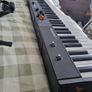 Studiologic Numa Compact 2x 88 Keyboard Image 4