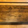Coffee Table Image 2