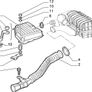 Resonator Box (Alfa Romeo 145 146) Image 2