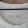 Mens Hugo Boss T Shirt Image 3