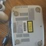PSone Image 2