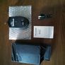 TENMOS T10 Optical Rechargeable Wireless Mouse 2.4GHz USB Led Computer Wireless Mouse wit Image 7
