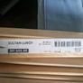 IKEA Sultan Luroy slatted bed base 80x200cm Image 2