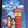 Disney Kids DVD Image 6
