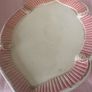 Antiques Image 4
