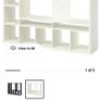 lappland tv unit Image 2
