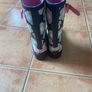 wellies Image 4