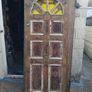 Doors Image 3
