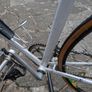 road bike Image 6