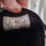 nike air 270 Image 3