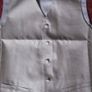 Formal waistcoats Image 6