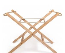 Bassinet Stand