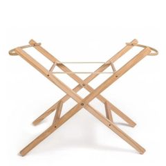 Bassinet Stand
