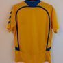 collinstown fc jersey Image 4