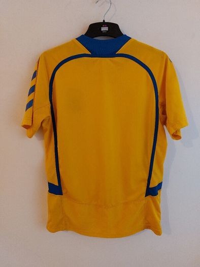 collinstown fc jersey