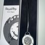 Ap swatch royal pop Image 3