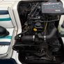 Fletcher Arrowstreak GTS - 3.0l Mercruiser Image 4