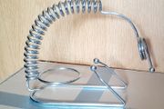 Wine Bottle Holder