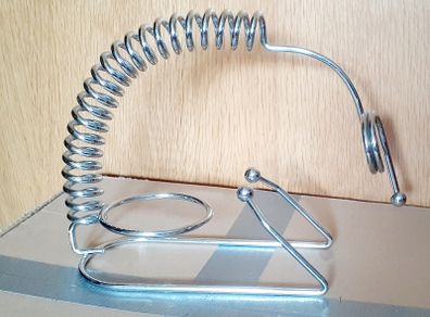 Wine Bottle Holder