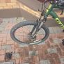 Carrera Bike Image 5