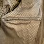 Dainese biker jacket Image 9