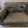 Sofa Image 2