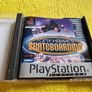 Tony Hawk s Skateboarding PlayStation1 Ps1 PlayStation2 Ps2 games Original Image 6