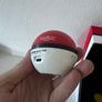 Novelty Pokeball Earbuds Set For Parts Or Display Prop Only Image 5