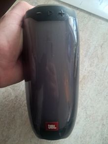 jbl pulse