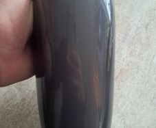jbl pulse