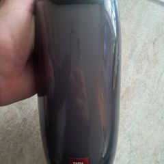 jbl pulse