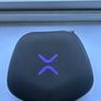 PDP Victrix ProCon BFG Wireless Controller for PS5, PS4, PC Image 4
