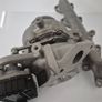 Toyota bmw vw ford   turbochargers Image 9
