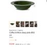 Pasta Deep Plates 22cm (Set of 2) Image 8