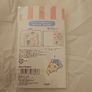 Official sanrio sticky notes Unopened Image 2