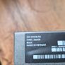 Samsung S26 Brand new sealed Image 3