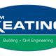 L&M Keating Ltd.