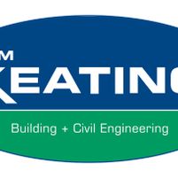 L&M Keating Ltd. Jobs in Ireland