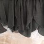 AWear Dress Image 5