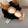 Soft Toy Bundle Image 9