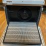 air purifier Image 6