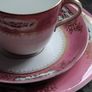 Copeland Spode Cups Image 9