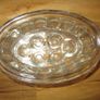 Vintage jelly mould Image 3