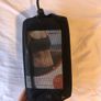 Winmax Basic Waist trainer/belt Image 6