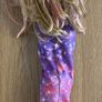 Barbie mermaid Image 2